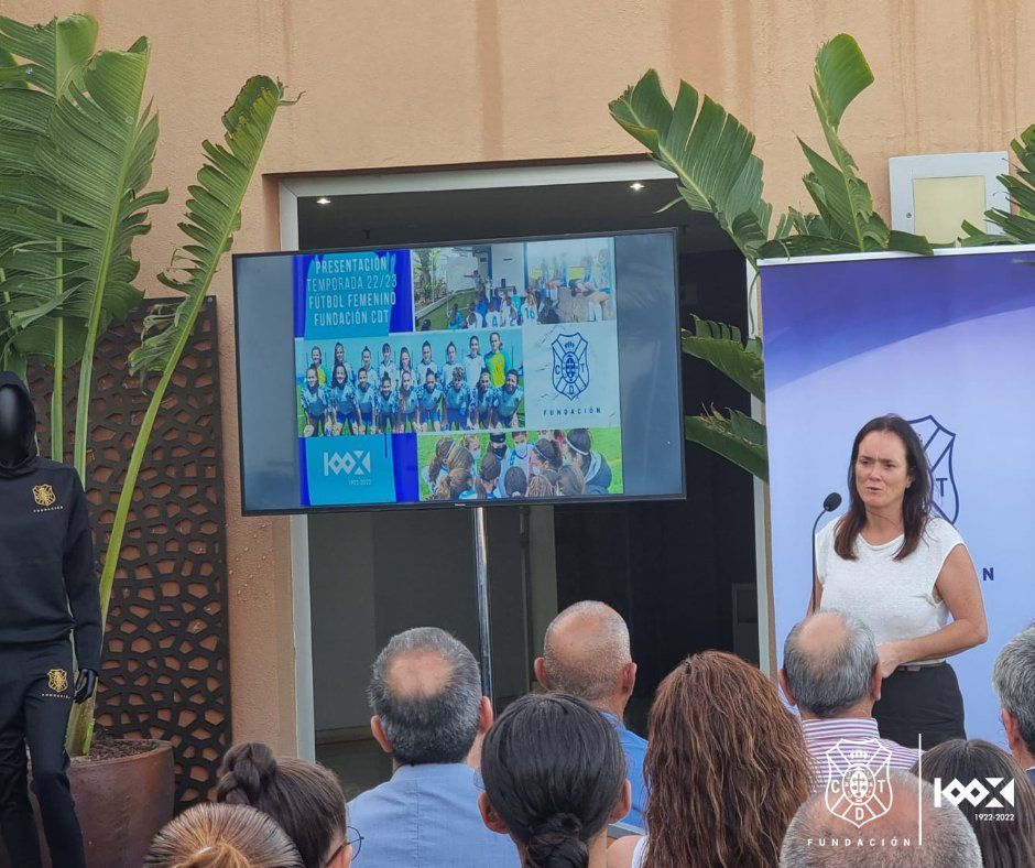 Ainhoa Meléndez (CEDIDA)