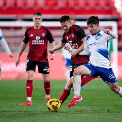 Aarón|César|César_