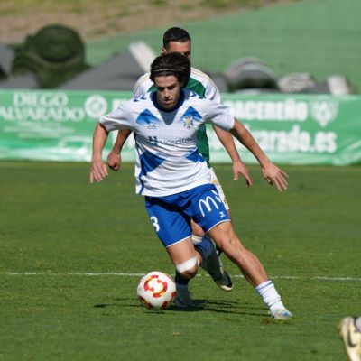 Acción del partido (@fotografiasvp_)
