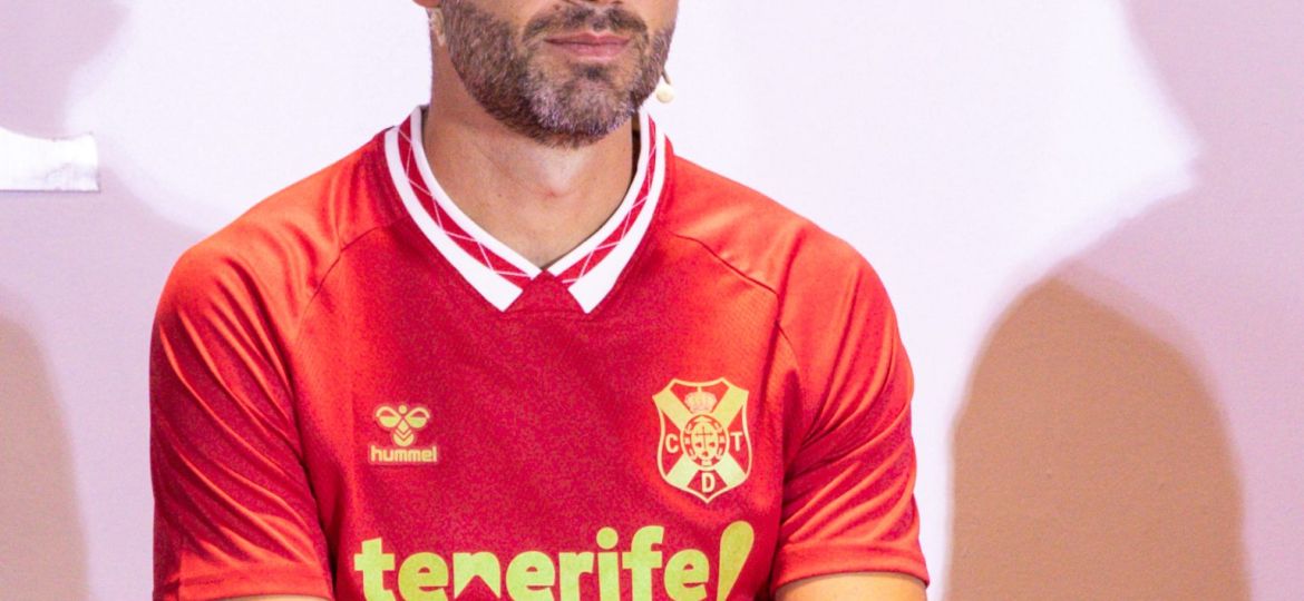 Aitor Sanz