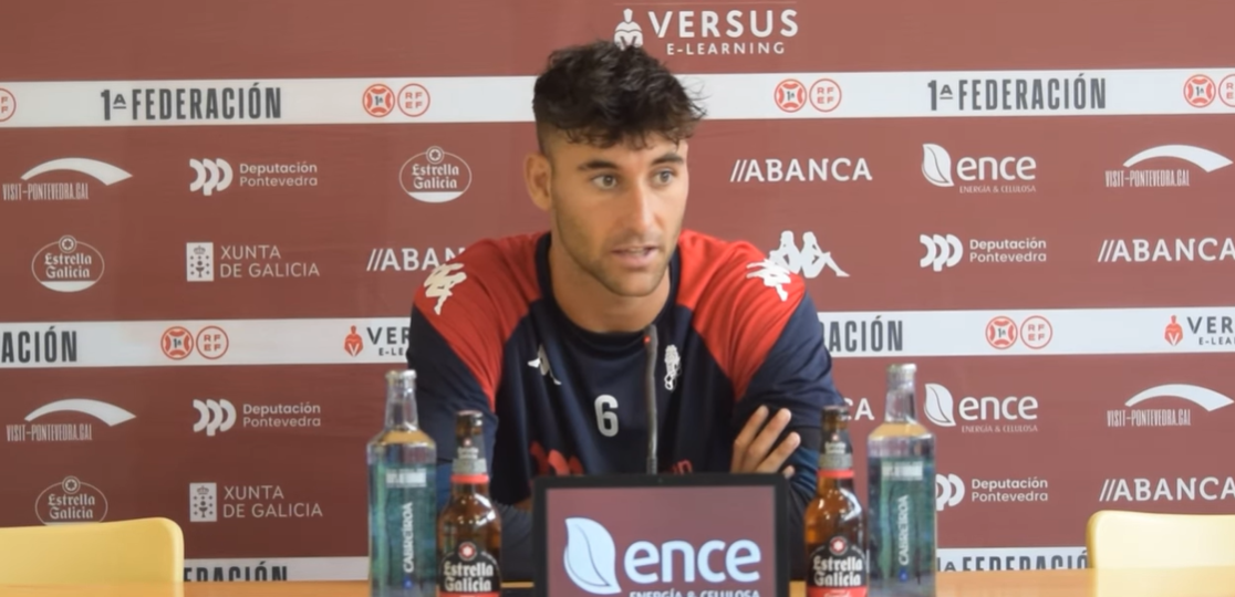 Alain Ribeiro