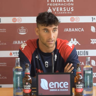 Alain Ribeiro
