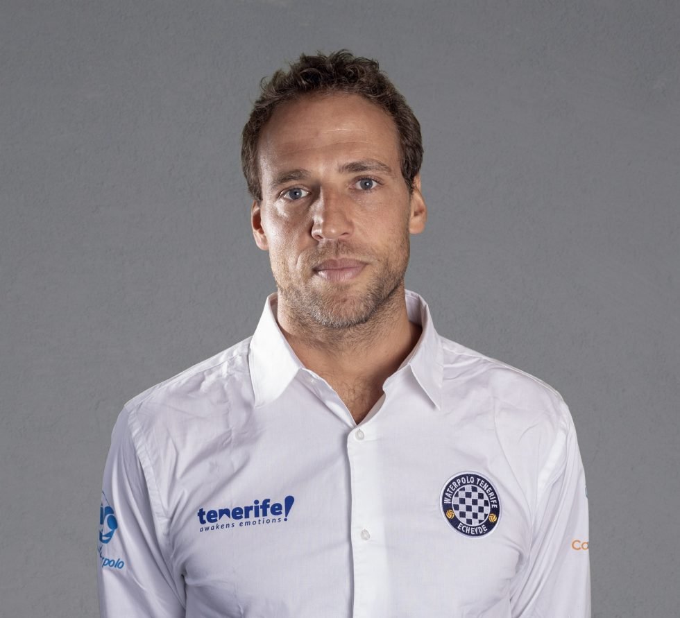 Albert Español (WEB CN ECHEYDE).