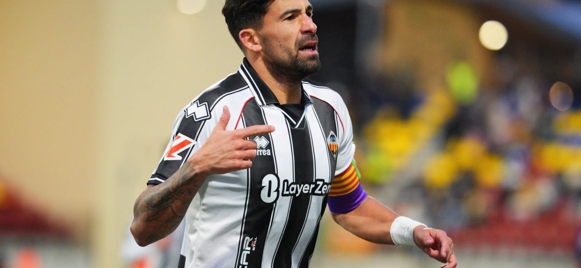 Alberto