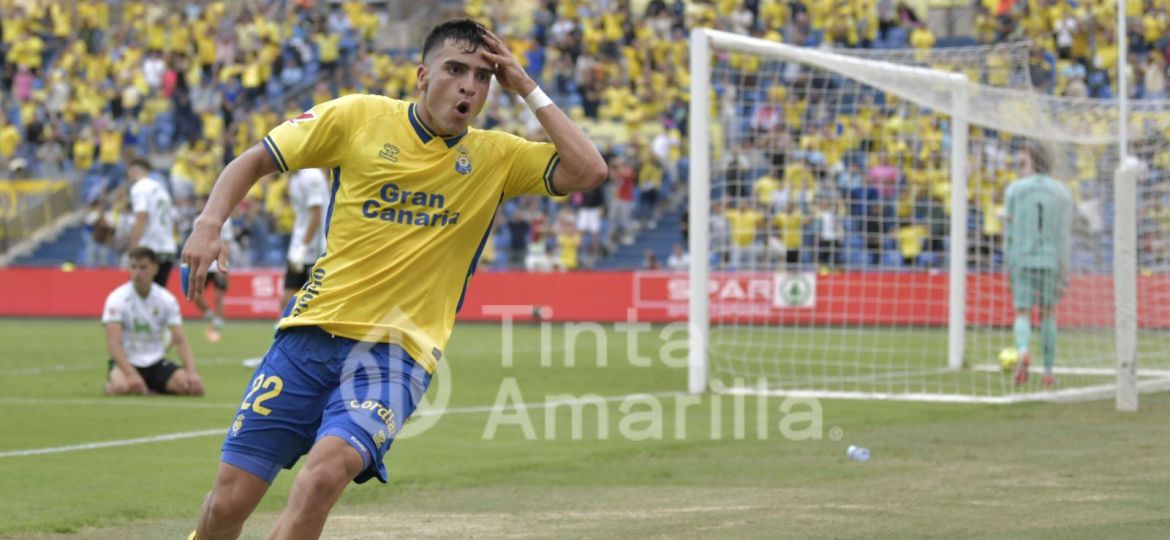 Ale García