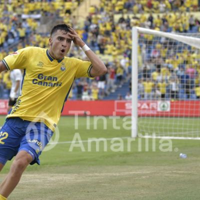 Ale García