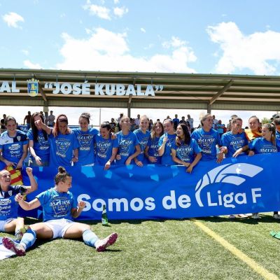 Alhama El Pozo