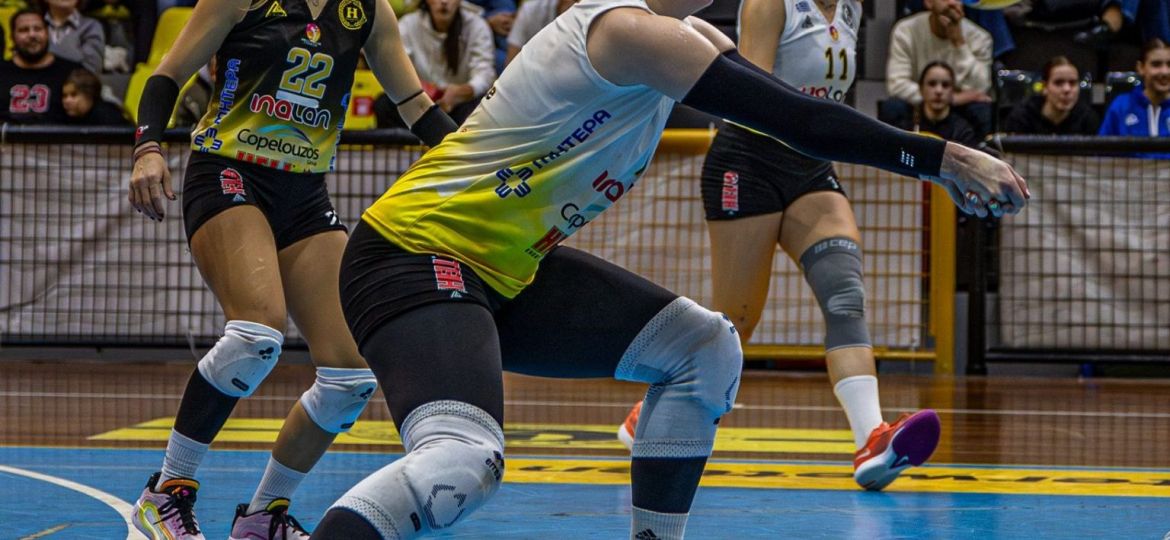 Alli Cudworth (CEDIDA)