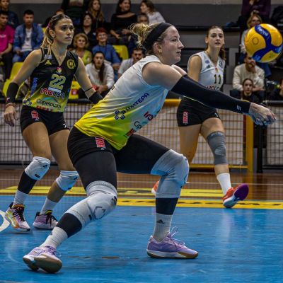 Alli Cudworth (CEDIDA)