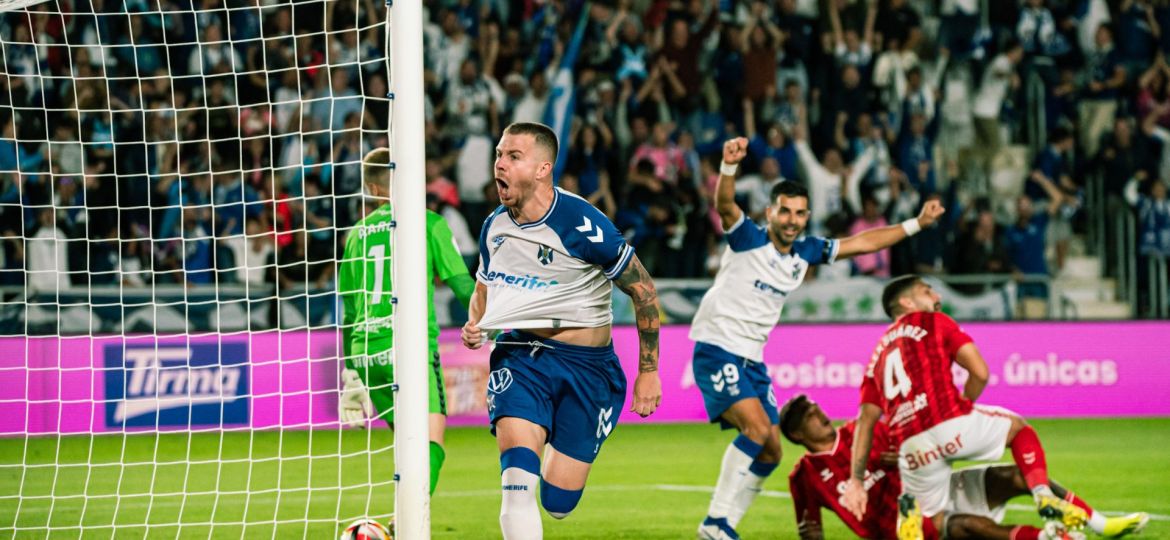 Amo-Tenerife-Las-Palmas-derbi