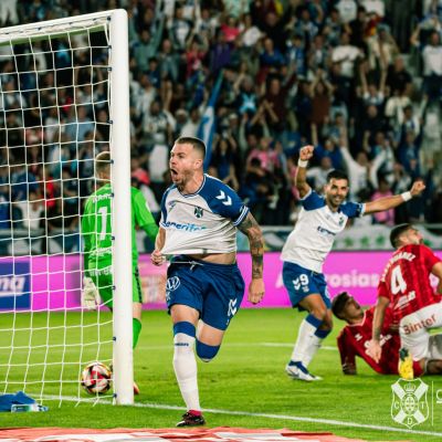 Amo-Tenerife-Las-Palmas-derbi