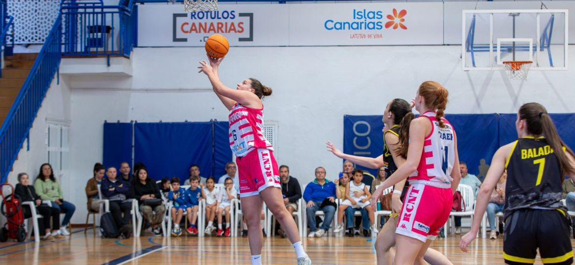 Andrea Rodríguez|Imobach