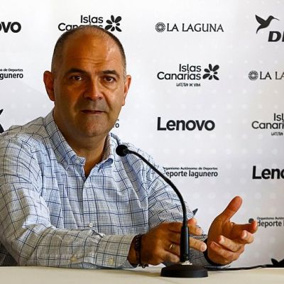 Aniano-Cabrera-Lenovo-Tenerife-Canarias