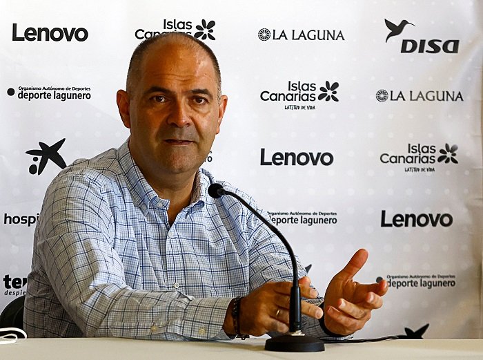 Aniano-Cabrera-Lenovo-Tenerife-Canarias