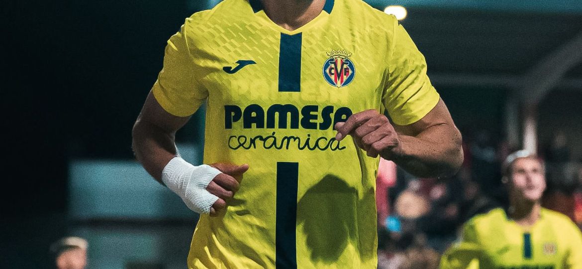 Ayoze
