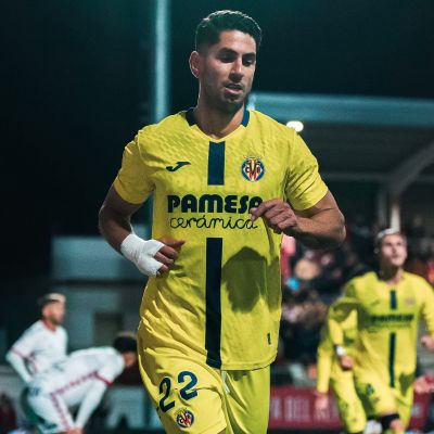 Ayoze