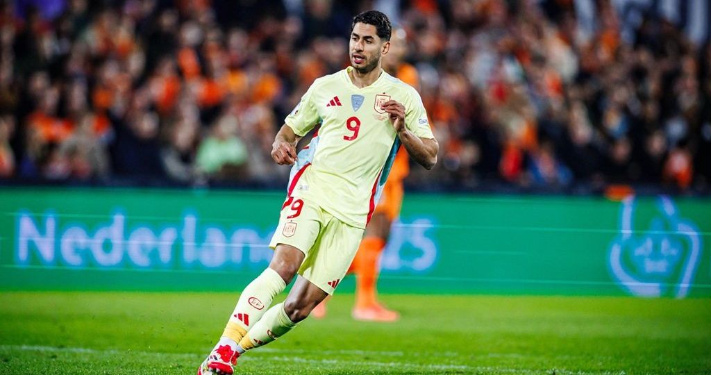 Ayoze