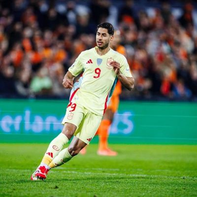 Ayoze