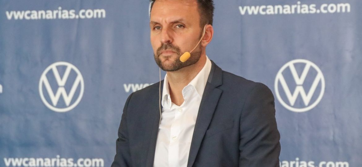 Ayoze García