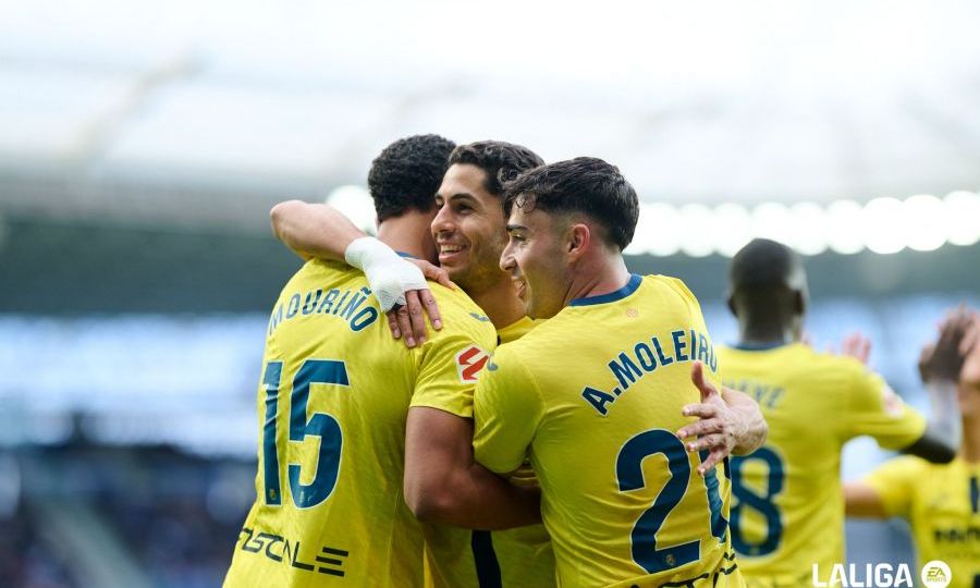 Ayoze-Moleiro