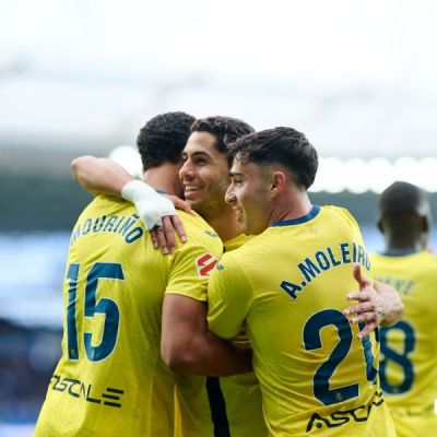 Ayoze-Moleiro