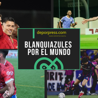 BLANQUIAZULES POR EL MUNDO|WhatsApp Image 2025-12-15 at 16.04.50|Perdomo|Cristo González|Andrés Martín