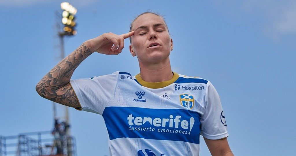 BLOM