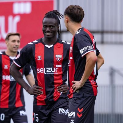 Baba Diocou (@arenas_club1909)