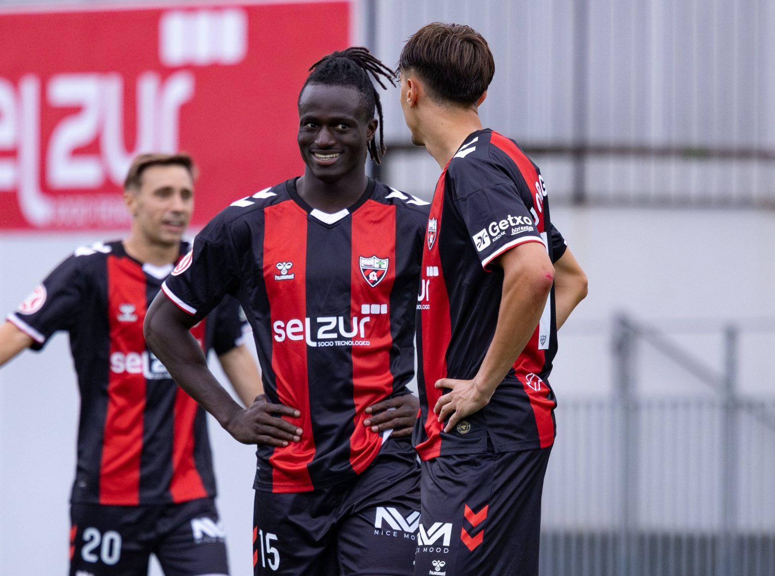 Baba Diocou (@arenas_club1909)