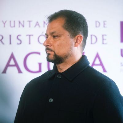 Badel Albelo