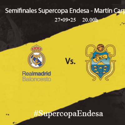 Banner CB Canarias