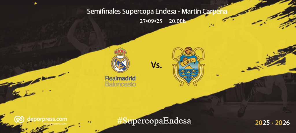 Banner CB Canarias