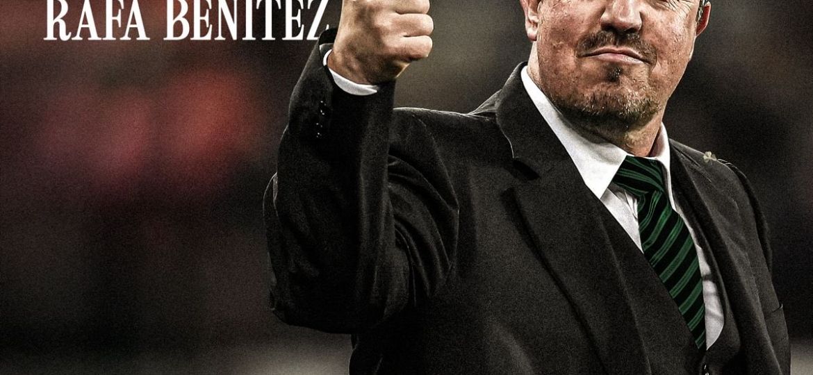 Benítez