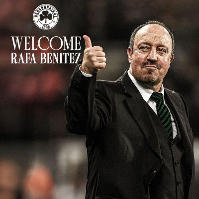 Benítez