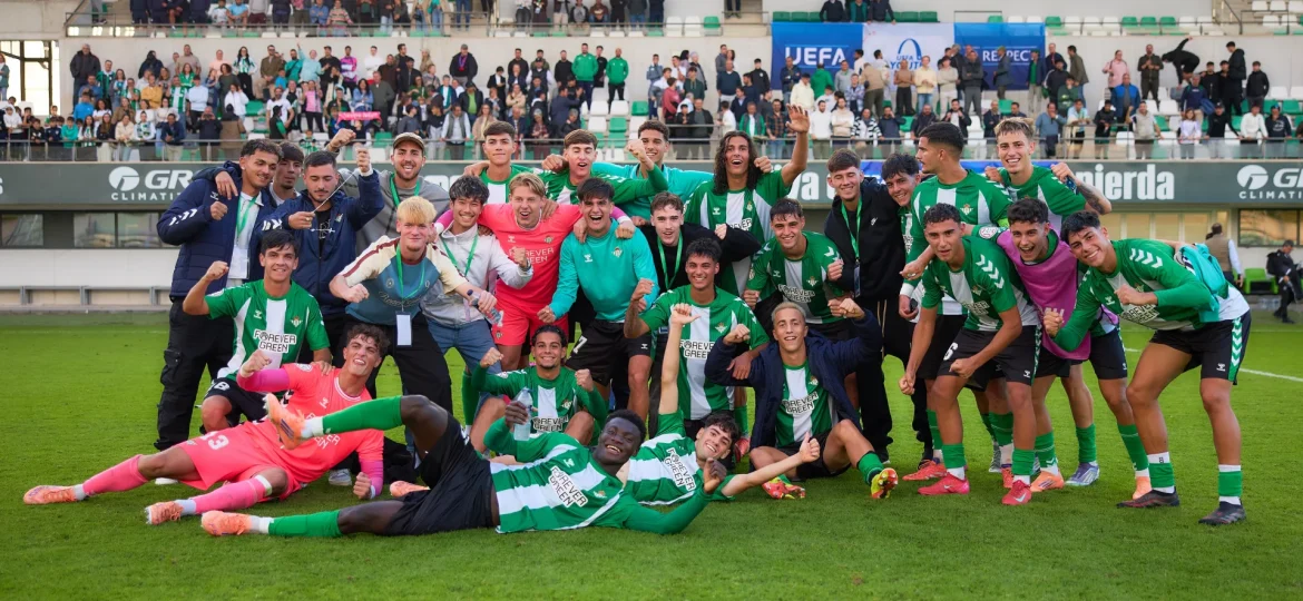Betis