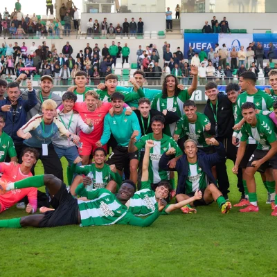 Betis
