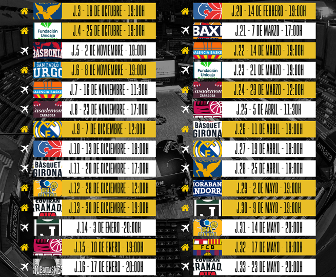CALENDARIO_25_26_4x5-655x819