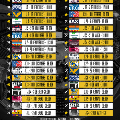 CALENDARIO_25_26_4x5-655x819