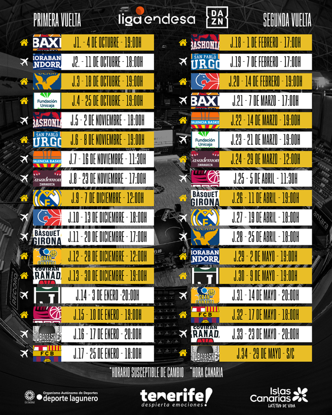 CALENDARIO_25_26_4x5-655x819
