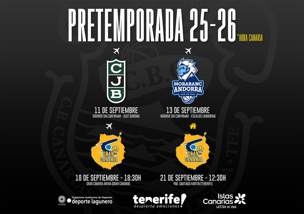CALENDARIO_PRETEMPORADA_25_26_noticia_1535x1080px