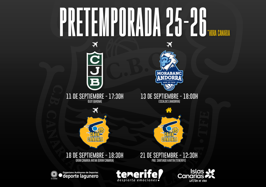CALENDARIO_PRETEMPORADA_25_26_noticia_1535x1080px-1