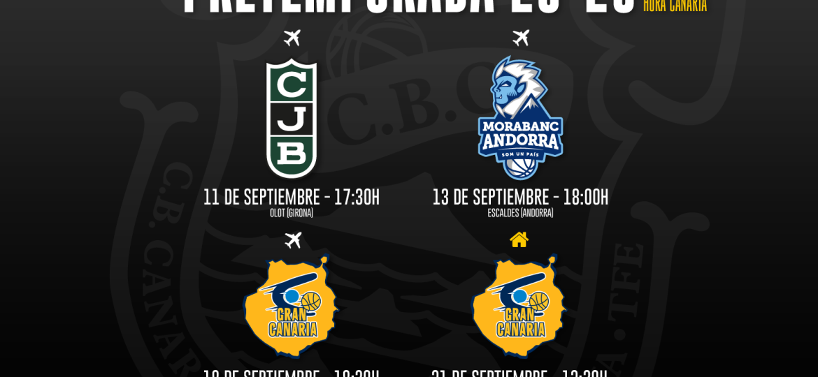 CALENDARIO_PRETEMPORADA_25_26_noticia_1535x1080px-1