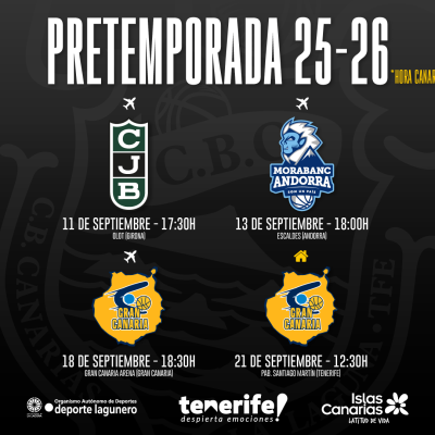 CALENDARIO_PRETEMPORADA_25_26_noticia_1535x1080px-1