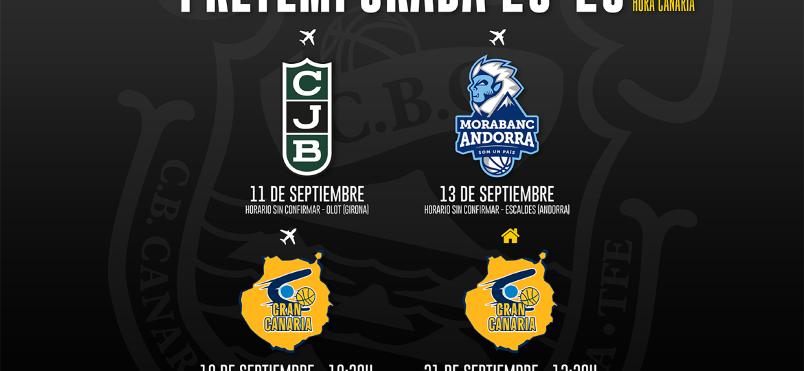 CALENDARIO_PRETEMPORADA_25_26_noticia_1535x1080px