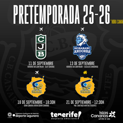 CALENDARIO_PRETEMPORADA_25_26_noticia_1535x1080px