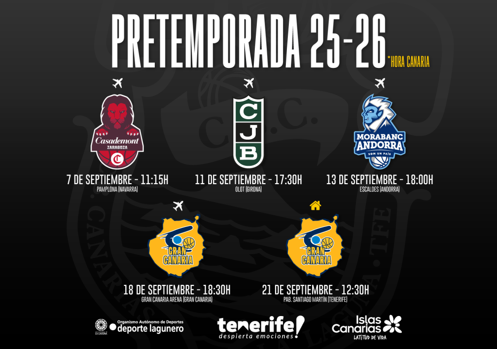 CALENDARIO_PRETEMPORADA_25_26_noticia_1535x1080px-2