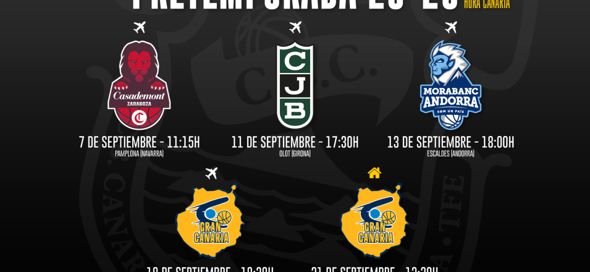 CALENDARIO_PRETEMPORADA_25_26_noticia_1535x1080px-2