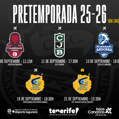 CALENDARIO_PRETEMPORADA_25_26_noticia_1535x1080px-2