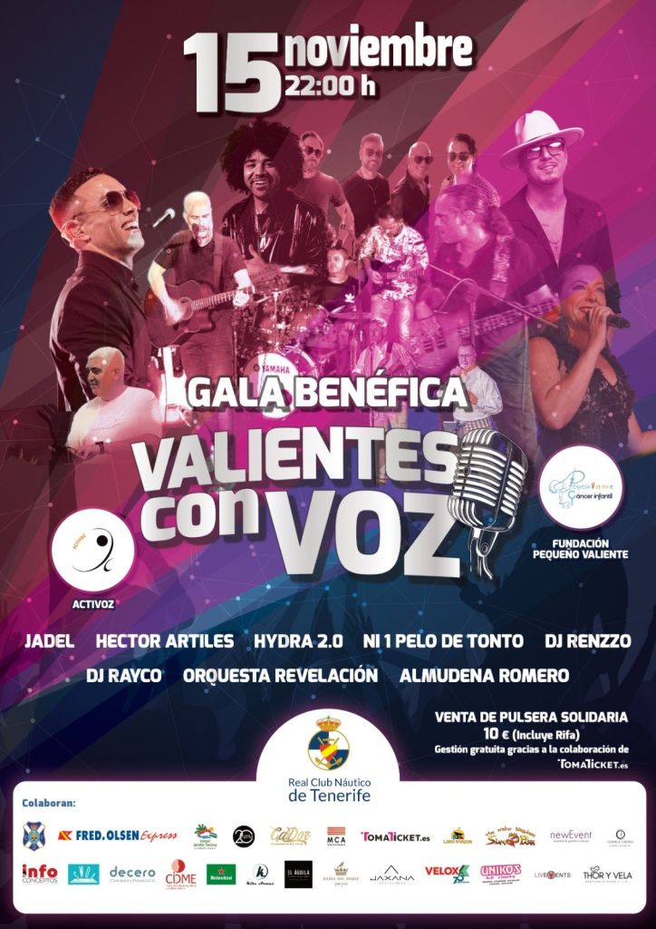 CARTEL (2)