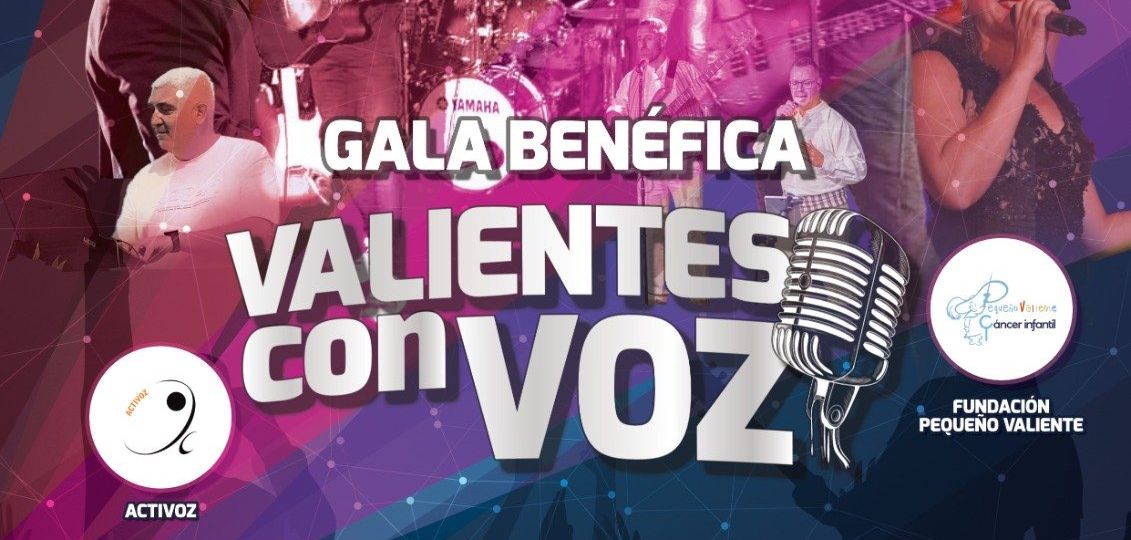 CARTEL (2)